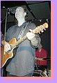2001-08-01DAVE_DAVIES33DAVE_DAVIES-JIM_LASPESA.jpg
