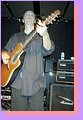 2001-08-01DAVE_DAVIES34.jpg