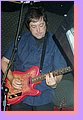 2001-08-01DAVE_DAVIES35JONATHAN_LEA.jpg