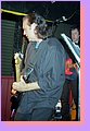 2001-08-01DAVE_DAVIES36DAVE_DAVIES-JONATHAN_LEA.jpg