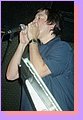 2001-08-01DAVE_DAVIES37JONATHAN_LEA.jpg