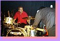 2001-08-01DAVE_DAVIES38JIM_LASPESA.jpg