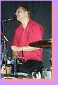 2001-08-01DAVE_DAVIES39JIM_LASPESA.jpg