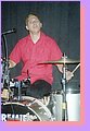 2001-08-01DAVE_DAVIES40JIM_LASPESA.jpg