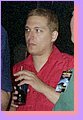 2001-08-01DAVE_DAVIES41JIM_LASPESA.jpg