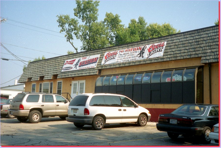 2001-08-02DAVE_DAVIES02VENUE.jpg