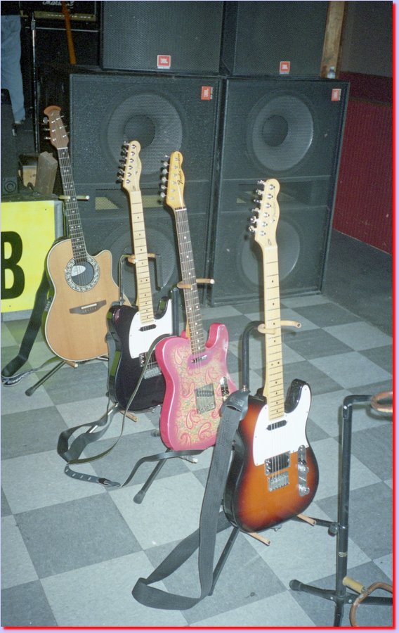 2001-08-02DAVE_DAVIES06GUITARS.jpg