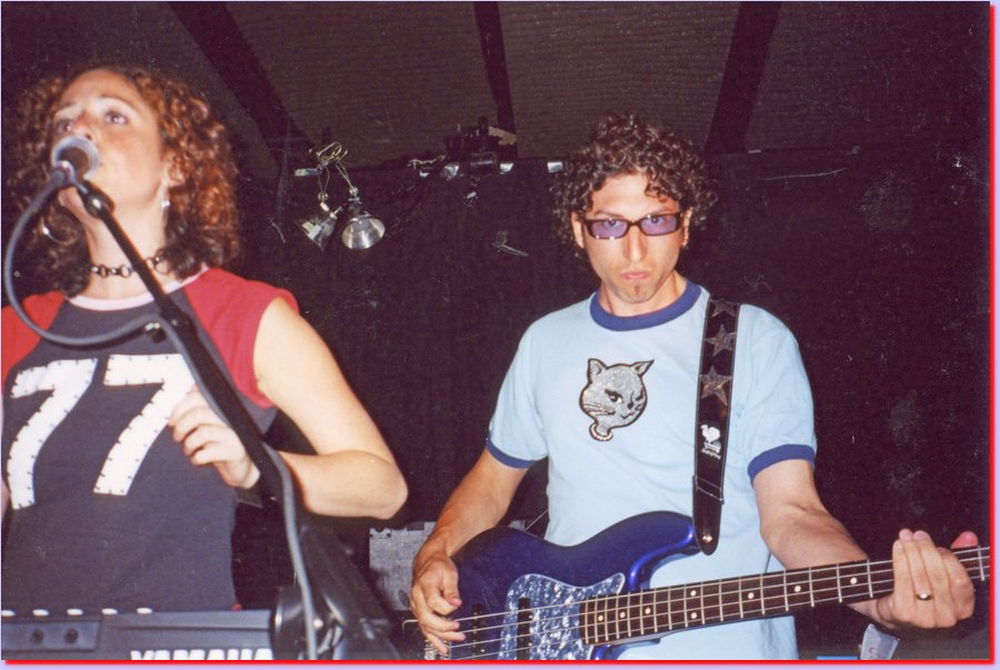 2001-08-02DAVE_DAVIES08LAVA_BABY.jpg