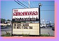 2001-08-02DAVE_DAVIES01VENUE.jpg