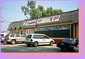 2001-08-02DAVE_DAVIES02VENUE.jpg