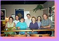 2001-08-02DAVE_DAVIES03FANS.jpg