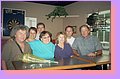 2001-08-02DAVE_DAVIES04FANS.jpg