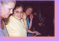 2001-08-02DAVE_DAVIES05FANS.jpg