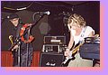 2001-08-02DAVE_DAVIES07LAVA_BABY.jpg