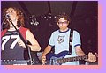 2001-08-02DAVE_DAVIES08LAVA_BABY.jpg