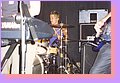 2001-08-02DAVE_DAVIES09LAVA_BABY.jpg