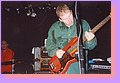 2001-08-02DAVE_DAVIES10DAVID_JENKINS.jpg