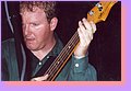 2001-08-02DAVE_DAVIES11DAVID_JENKINS.jpg