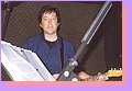 2001-08-02DAVE_DAVIES12JONATHAN_LEA.jpg