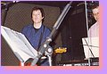 2001-08-02DAVE_DAVIES13JONATHAN_LEA.jpg