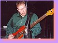 2001-08-02DAVE_DAVIES14DAVID_JENKINS.jpg