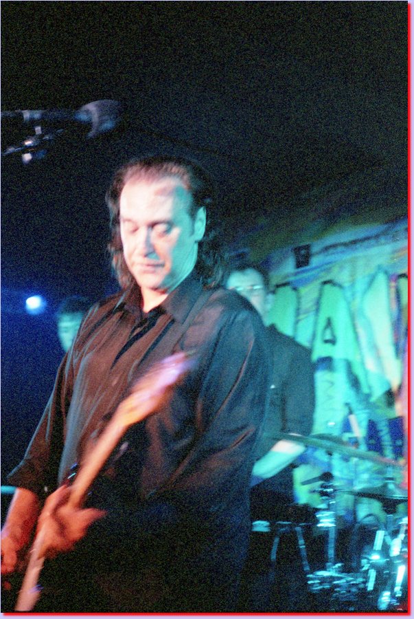 2001-08-04davedavies06dave_davies.jpg