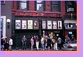 2001-08-04davedavies01village_underground.jpg