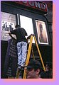 2001-08-04davedavies02village_underground.jpg