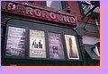 2001-08-04davedavies04village_underground.jpg