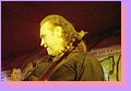 2001-08-04davedavies05kristian_hoffman-dave_davies.jpg