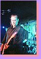 2001-08-04davedavies06dave_davies.jpg