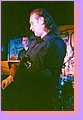 2001-08-04davedavies07kristian_hoffman-dave_davies.jpg