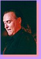 2001-08-04davedavies08dave_davies.jpg