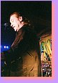 2001-08-04davedavies09dave_davies.jpg