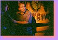 2001-08-04davedavies10jim_laspesa.jpg