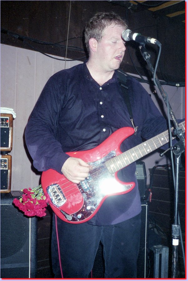 2001-08-07davedavies24david_jenkins.jpg