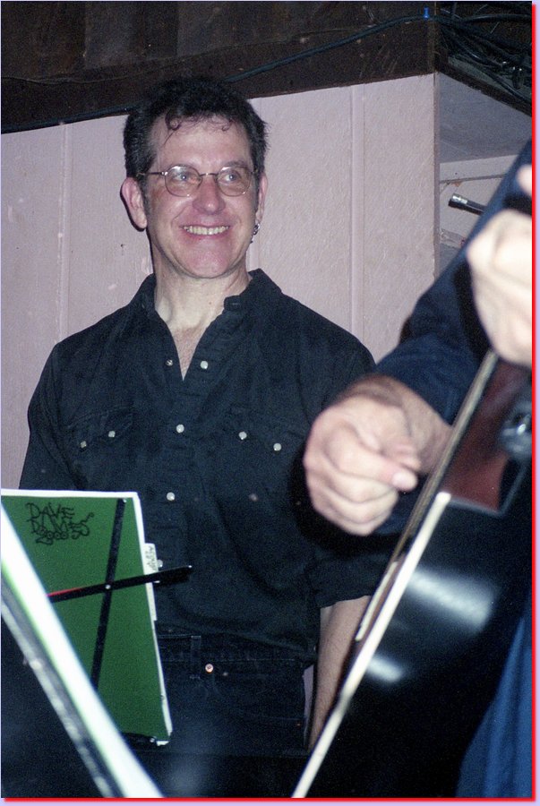 2001-08-07davedavies25kristian_hoffman.jpg