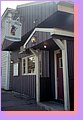 2001-08-07davedavies01sit_n_bull.jpg