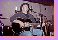 2001-08-07davedavies02sal_baglio.jpg