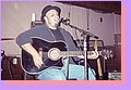 2001-08-07davedavies03sal_baglio.jpg