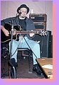 2001-08-07davedavies04sal_baglio.jpg