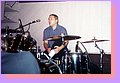 2001-08-07davedavies05jim_laspesa.jpg