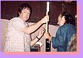 2001-08-07davedavies06jonathan_lea-dave_davies.jpg