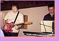 2001-08-07davedavies08jonathan_lea-kristian_hoffman.jpg