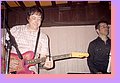 2001-08-07davedavies09jonathan_lea-kristian_hoffman.jpg