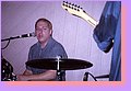 2001-08-07davedavies10jim_laspesa.jpg