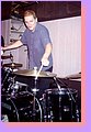2001-08-07davedavies11jim_laspesa.jpg
