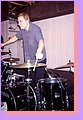 2001-08-07davedavies12jim_laspesa.jpg