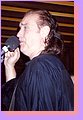 2001-08-07davedavies14dave_davies.jpg