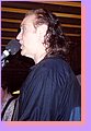 2001-08-07davedavies15dave_davies.jpg